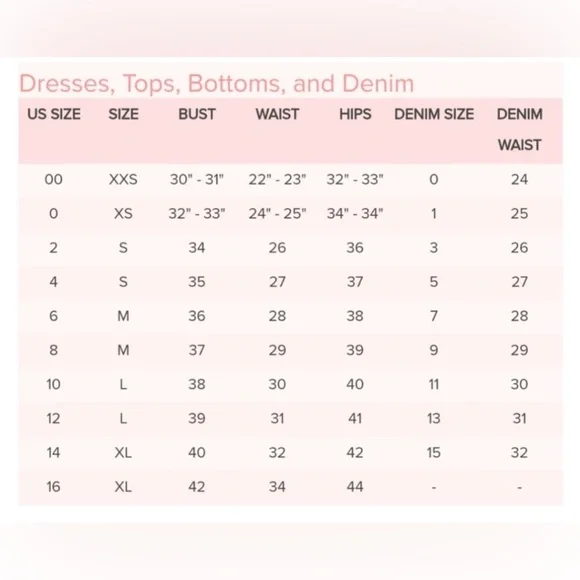 Francesca’s White Cami V-Neck Stripe Lace Illusion Waist Dress - Picture 3 of 11